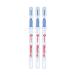 Bio Shield Tech Hygiena Ultrasnap Surface ATP Test Devices - 100 Pack