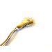 Wartenburg Neuro Pinwheel 7 Single Head Stainless Steel - Premium Sensory Tool - Buy Online on SooperMarket.com