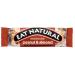12 Pack of Eat Natural Peanut Almond & Hazelnut Bar 45g Hazelnut 12 Count (Pack of 1)
