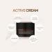 Incellderm Active Cream (50ml) | Plant Stem Cell | Intense Moisturizing | K-beauty | Made in Korea - Buy Online on SooperMarket.com