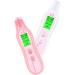 MBETA Skin Tester - Domestic Beauty Apparatus for Moisture & Oil Analysis | International Shipping Available - Buy Online on SooperMarket.com