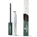 Herbatint Temporary Hair Touch-Up Temporary Colour 10ml - Medium Chestnut