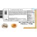 Premium Pidy Tartelette Shells - Perfect for Pies & Tarts | International Shipping Available - Buy Online on SooperMarket.com
