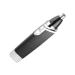 TEMKIN Nose Hair Trimmer Fashionable Electric Shave Safe Facial Care for Men and Women Shaving Nose Hair Trimmer Trimmers