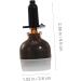 Healeved 3pcs String mee eyebrow drawing line ink line Vial brow line for women - Buy Online on SooperMarket.com