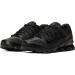 NIKE REAX 8 TR Herren Sportschuhe 45 EU - Schwarz Antrazit | Internationaler Versand - Buy Online on SooperMarket.com