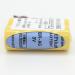 Buy EVASEN 4-Pack 6V 2200mAh Replacement Battery A98L-0031-0011 with Brown Plug - International Shipping Available - Buy Online on SooperMarket.com