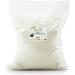 Organic Plain White Flour 2.5kg (BWFO) - Buy Online on SooperMarket.com