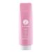 Kemon Liding Color Mask Velian 200ml