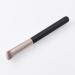 Worparsen Beauty Brush Soft Bristles Uniform Smudge Cosmetic Brush Beauty Accessory Comfortable Multi - Buy Online on SooperMarket.com