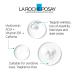 La Roche-Posay Hyalu B5 Eye Serum 15 ml - Hydrating & Anti-Aging Eye Treatment for All Skin Types | International Shipping Available - Buy Online on SooperMarket.com