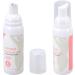 Women's Intimate Wash - pH Balanced Cleanser for Daily Use | Maintain Freshness & pH Balance, Prevent Odors - Buy Online on SooperMarket.com
