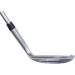 Wilson Harmonized Golf Wedge 56-degrees Right Hand Sand Wedge - Steel - Buy Online on SooperMarket.com