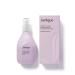 Jurlique - S/VIOLET & GRAPEFRUIT