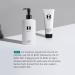 OS-01 Body SPF 30 Mineral Sunscreen - Water Resistant Broad Spectrum Protection 100 mL | International Shipping - Buy Online on SooperMarket.com