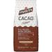 Van Houten - Full-Bodied Warm Brown Cocoa Powder (22-24% cocoa butter) 1kg - Buy Online on SooperMarket.com