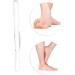 10 Grams Monofilament Diabetes Medical Foot Neuropathy Screening Test Diabetic Feet Care Diabetic Test Diabetic Foot Monofilament Test Pen Foot Filament Tester - Buy Online on SooperMarket.com