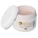 Sun Garden Nails Acrylic Powder Set - 30g Cover Powder with Acrylic Brush for Perfect Nail Art - International Shipping Available - Buy Online on SooperMarket.com