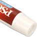 Itching Cream for Minor Irritations | Soothes and Restores Irritated Skin | Health Care for Men and Women - Buy Online on SooperMarket.com