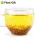 Buy Black Buckwheat Tea - Caffeine-Free Herbal Loose Leaf 240g | Tarty Chinese Tea - International Shipping - Buy Online on SooperMarket.com