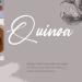 Jiwa Organic Quinoa - Buy Premium Quality Quinoa Online | [Brand Name] - Buy Online on SooperMarket.com