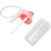 Reusable Vaginal Shower Cleaner | Manual Pressure-Stable Shower Bottle for Anus & Intestinal Cleaning - Shop Internationally - Buy Online on SooperMarket.com