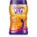2 x 500g BOURNVITA CHOCOLATE HOT DRINK **FREE POST** ENERGISER ESSENTIAL VITAMINS ZINC MINERALS - Buy Online on SooperMarket.com