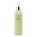 NEOGEN AGECURE Every Night Cleanser Herb Green 8.11oz - Best International Shipping & Skincare Solutions - Buy Online on SooperMarket.com