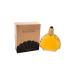 Black Pearls/Elizabeth Taylor Edp Spray 3.3 Oz (W) - Buy Online on SooperMarket.com