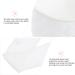 ARTIBETTER Baby Belly Warmer - 10Pcs Infant Umbilical Cord Belt for Hernia Care and Navel Support - Newborn Essential for 0-12 Months - Buy Online on SooperMarket.com