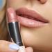 Artdeco Perfect Color Lippenstift - Long-Lasting Shimmering Pink & Ros Lipstick - Fairy Nude 4G (1 Piece) - Buy Internationally - Buy Online on SooperMarket.com