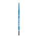 Rimmel London - Kind & Free Brow Definer Dual Ended Ultra Fine Tip and Spoolie NO mineral oils Vegan Formula - Caramel - 4