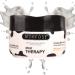 Morfose Professional Milk Therapy Hair Mask for Dry  Damaged  or Brittle Strands  12 Essential Amino Acids  and Proteins  Fuller Healthier  Softer look  (large  16.9 Fl Oz) 16.9 Ounce (Pack of 1)