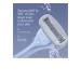 Billie Shaving Razor 5-Blade Refills 1 Count - Pack of 1 - Buy Online on SooperMarket.com