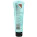Fudge Professional Blow Dry Aqua Primer 150ml - Hyaluronic Acid Heat Protection for Volumizing - Buy Online on SooperMarket.com