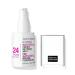 Buy Wet n Wild Photo Focus Natural Finish Setting Mist (Pack of 2) - International Shipping Available | Best Setting Spray for Flawless Makeup - Buy Online on SooperMarket.com