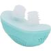 KUIKUI Electronic Anti Snoring Device - Green Aid for Better Sleep - Buy Online on SooperMarket.com