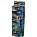 JBL ProTemp s50 control heater for freshwater and saltwater aquariums for 30 - 80 l For 30-80 l