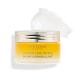 Buy L'Occitane Immortelle Divine Cleansing Balm 2.10 oz - Luxurious Skincare for All Skin Types | International Shipping - Buy Online on SooperMarket.com