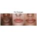 Rinna Beauty Icon Collection Lip Gloss - Pink Champagne - Vegan, Nourishing, and Hydrating - High Shine, Cruelty-Free - Buy Online on SooperMarket.com