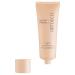 Artdeco Light Luminous Foundation - Lightweight Liquid Foundation with Natural Finish & Blue Light Protection - Neutral Porcelain - 25ml - International Shipping Available - Buy Online on SooperMarket.com
