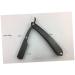 Safe Metal Shaving Razor for Men | Durable Manual Razor for a Smooth Shave - Buy Internationally - Buy Online on SooperMarket.com
