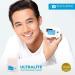 Beaut derm Ultralite Soap - Buy 2 for $20 | Premium Skincare | International Shipping - Buy Online on SooperMarket.com