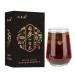 Ginseng Medlar Tea 150g/box Men's Health Tea Yellow Essence Yam Mulberry Eucommia Male Flower Substitute Tea Health Tea Nourishing Nutrition (150g(5g*30 bags))