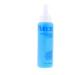 Nairobi Wrapp-It Shine Foaming Lotion 8 fl. oz. (237 ml)Pack of 2