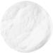 Bicarbonate of Soda 1kg (BWFO) - Buy Online on SooperMarket.com