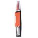TEMKIN Nose Hair Trimmer Professional Nose Hair Trimmer Electric Eyebrow Ear Hair Multifunctional Shaver Men Portable Shaver Removal Safety Cleaner Trimmers