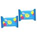 Didiseaon 10 Pcs Underwear Laundry Soap Stain Remover Soap Travel Soap Fabric Stain Remover Cleaning Soap Delicate Laundry Soap Stain Remover Bar Soap Panties Special Soap Essence