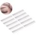 Women s Eyebrow Blade & Trimmer - 100 Parts Set for Perfect Eyebrows & Facial Hair Removal | International Shipping - Buy Online on SooperMarket.com