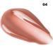 Young Vision Lip Glow Oil - Jojoba Seed Infused Moisturizing & Plumping Lip Gloss for All-Day Hydration | International Shipping Available - Buy Online on SooperMarket.com